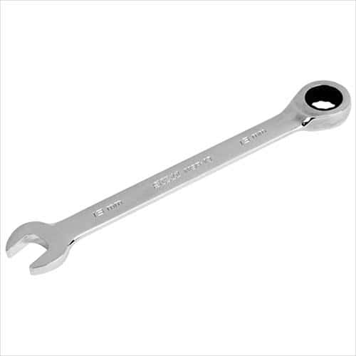 他サイト： SK11 ラチェットレンチ MSR-13の商品画像