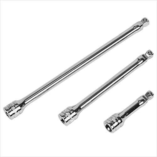 他サイト： SK11 2WAYエクステンションバー SEB-203Mの商品画像