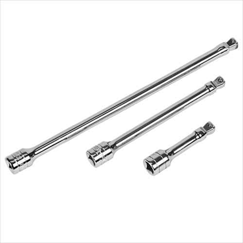 他サイト： SK11 2WAYエクステンションバー SEB-303Mの商品画像