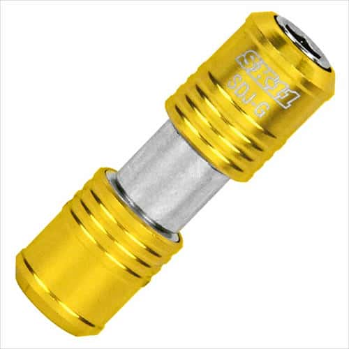 他サイト： SK11 ダブルビットジョイント SDJ-Gの商品画像