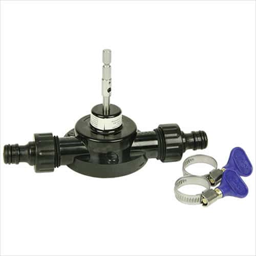 他サイト： SK11 六角軸ドリルポンプ SDPH-1の商品画像