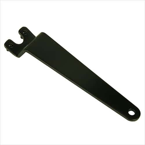 他サイト： SK11 ロックナットレンチの商品画像
