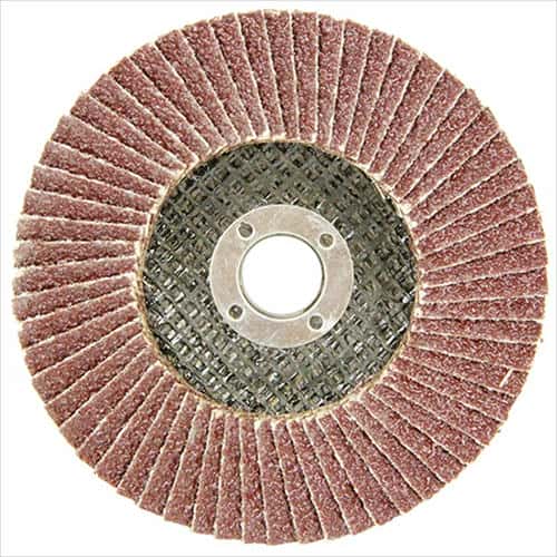 他サイト： E-Value ペーパーサンダー 100x15mm #80の商品画像