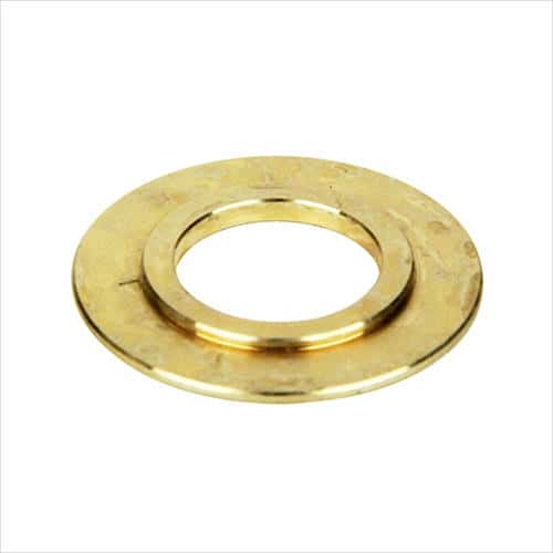 他サイト： SK11 修正ブッシュ ダイヤ用金属製 BF-5 20-15mmの商品画像