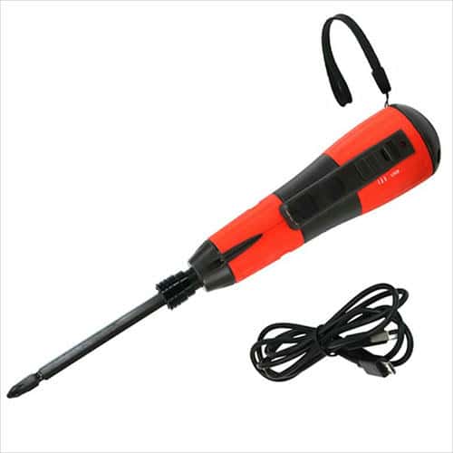 他サイト： SK11 デュアルドライバー NEO SSD-37VDLN/Rの商品画像