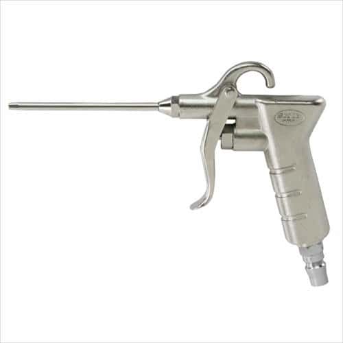 他サイト： SK11 エアダスターJP100N SAD-101の商品画像