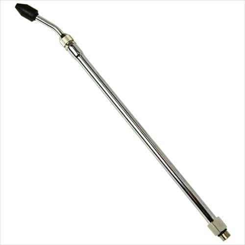 他サイト： SK11 アングルノズル伸縮 500 EAN-500EXの商品画像