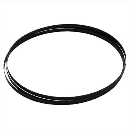 他サイト： SK11 バンドソー替刃 竹挽用 SWB-004の商品画像