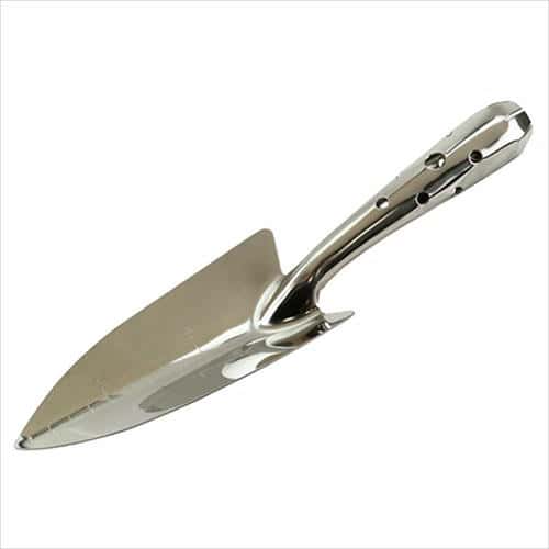 他サイト： 千吉 オールステンレススコップ ホソの商品画像