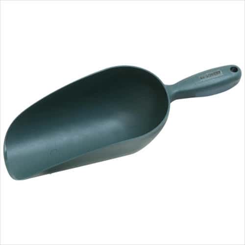 他サイト： 千吉 スクイスコップ(PP) 丸中 SGT-19の商品画像