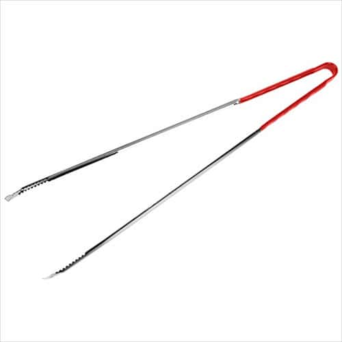 他サイト： 千吉 ステンレスゴミヒロイ ギザ付 CC-19 75cmの商品画像