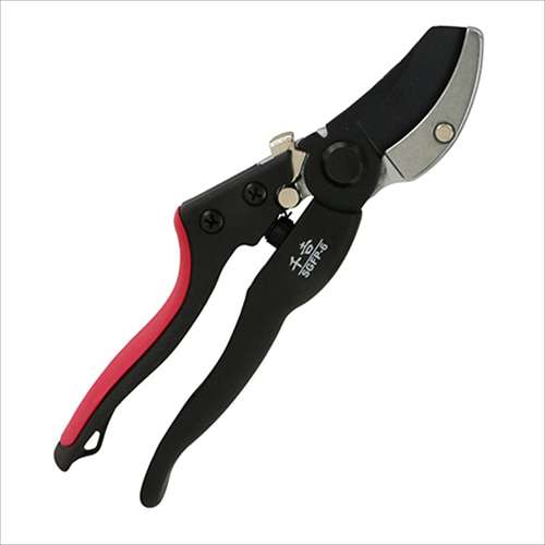 他サイト： 千吉 GF剪定鋏 Wグリップ太枝切 SGFP-6の商品画像