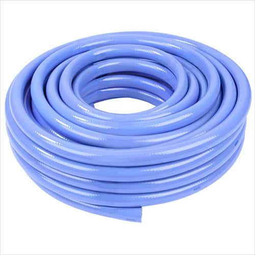 他サイト： セフティ-3 耐寒耐圧耐藻ホース 20M TTTH-1520の商品画像