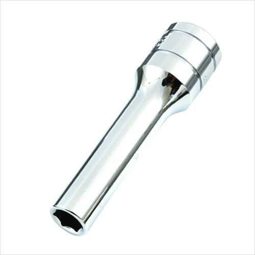 他サイト： SK11 ディープソケット 9.5 S3D-07の商品画像