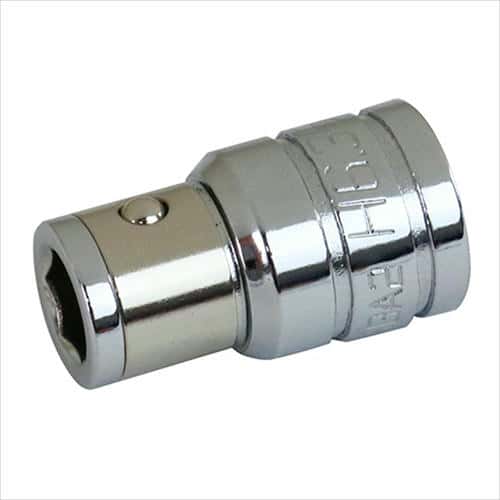 他サイト： SK11 ビットアダプターソケット SBA2の商品画像
