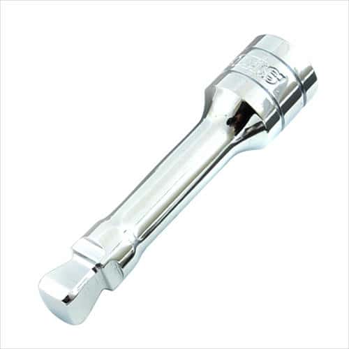 他サイト： SK11 2WAYエクステンションバー SEB3-075Wの商品画像