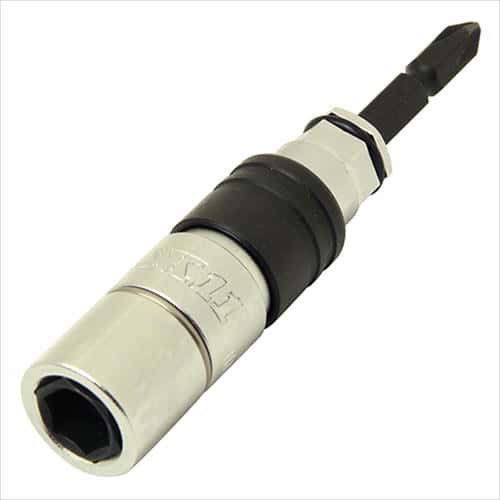 他サイト： SK11 トリプルソケット BS3-81013Nの商品画像