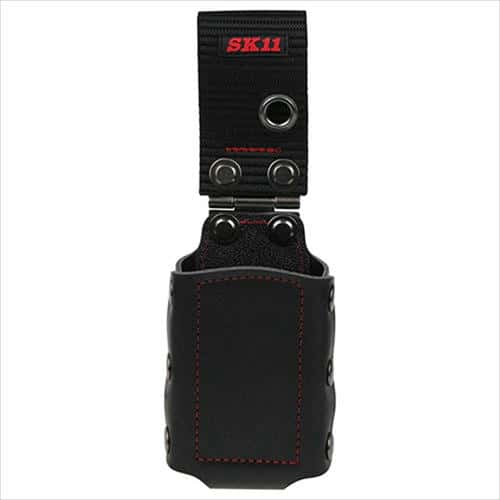 他サイト： SK11 ミニレベルケース S STH2-10着脱の商品画像