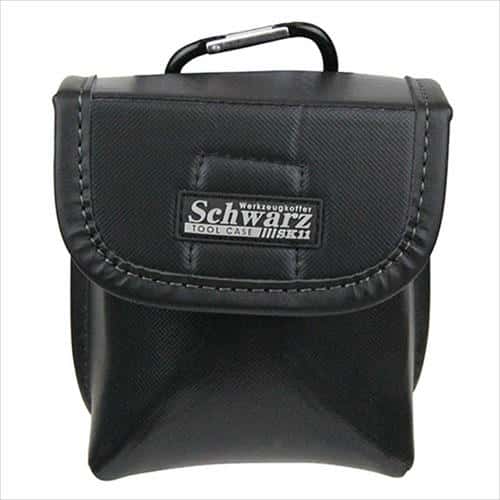 他サイト： SK11 パーツケース SWZ-8の商品画像