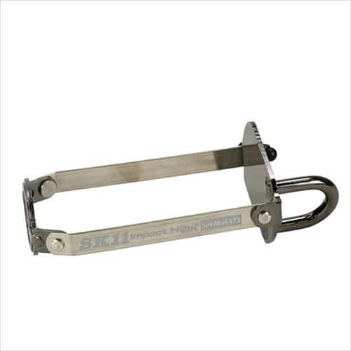他サイト： SK11 インパクトフックヘッドマキタ SIH-M-H-173の商品画像