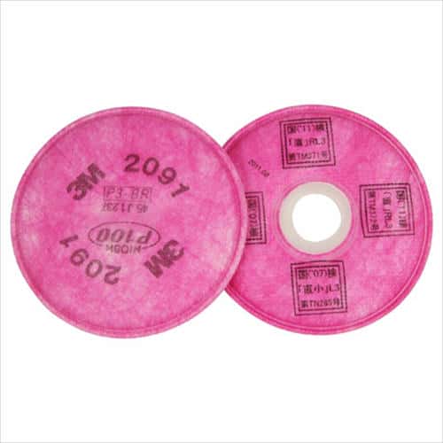 他サイト： 3M 取リ替エロ過材 2091-OHSPの商品画像