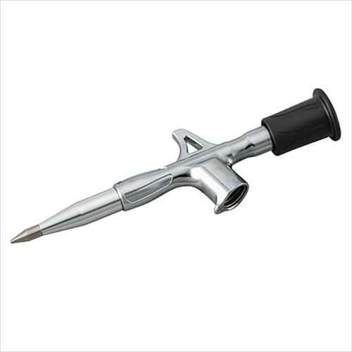 他サイト： KTC ミニグリースガン(本体) CGM-168の商品画像