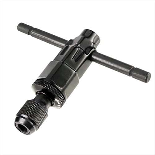 他サイト： エンジニア ラチェットドライウ DZ-50の商品画像