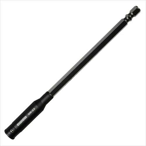 他サイト： エンジニア 貫通エクステンション DR-23の商品画像