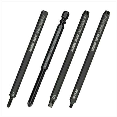 他サイト： エンジニア ネジザウルスバズーカセット DBZ-21の商品画像