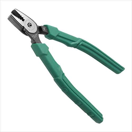 他サイト： エンジニア ネジザウルスSE PZ-22の商品画像