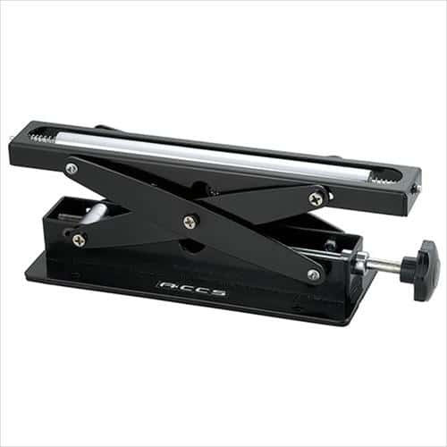 他サイト： JEJアステージ サポートローラー WRS-3の商品画像