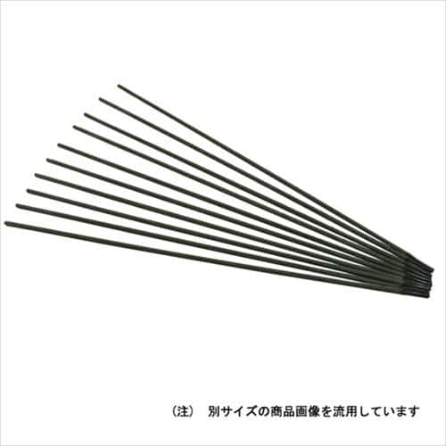 他サイト： スズキット Z-3 2.5X5KG DZ-02の商品画像