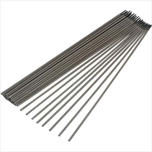 他サイト： スズキット Z-3 2.0X2KG DZ-01の商品画像