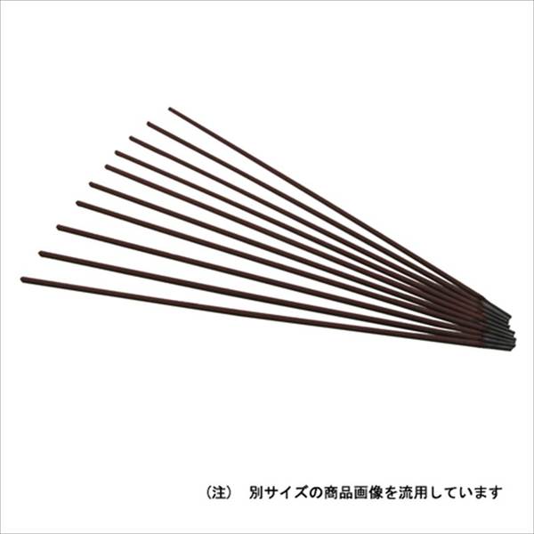 他サイト： スズキット B-1 1.6X200G PB-02の商品画像