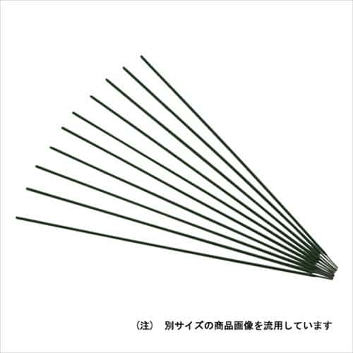 他サイト： スズキット S-1 1.4X200G PS-01の商品画像