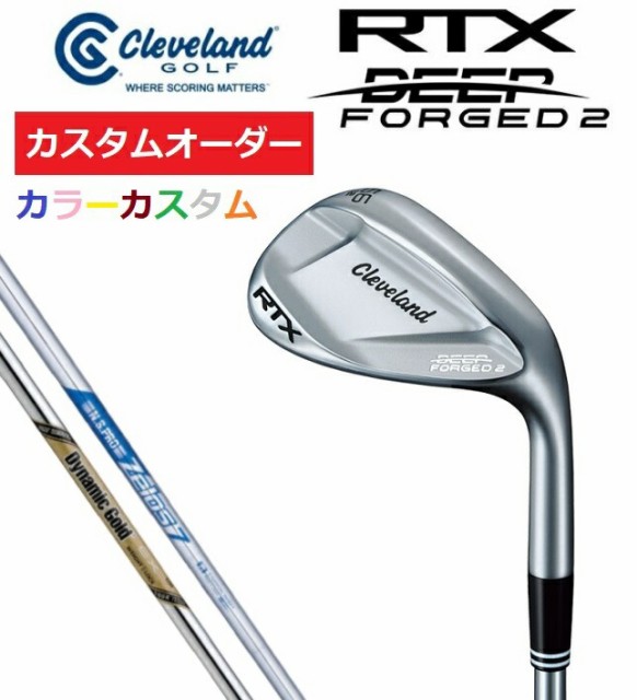 Titleist Wedge Vokey SM10ニッケルNS950NEO S 4610F ： 通販・価格