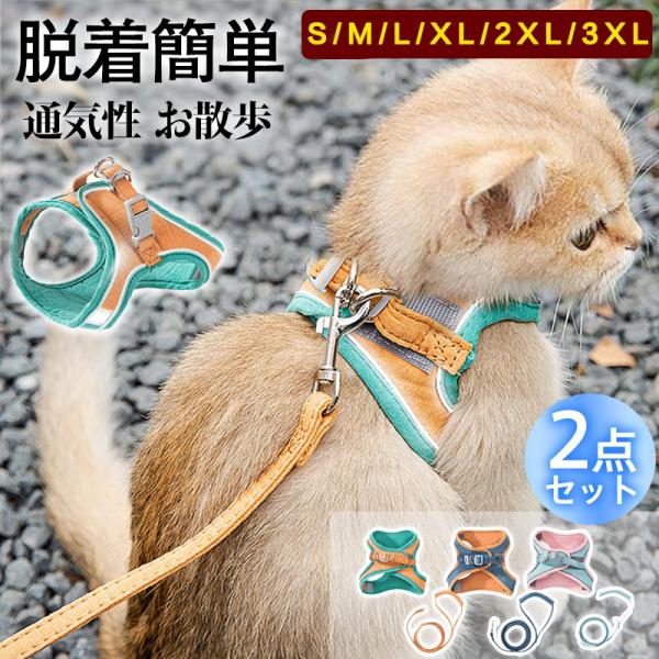 MILK‎ ミルク ギンガムチェックライダースジャケットkatieケイティ MILK‎ ミルク ギンガムチェックライダースジャケットkatieケイティ