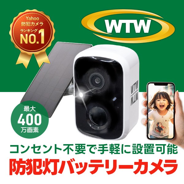 Panasonic WJ-NX100 05 ネットワークディスクレコーダー 500GB カメラ