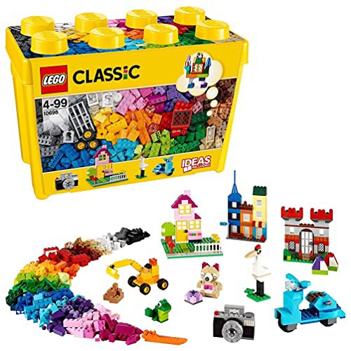 レゴジャパン LEGO マインクラフト 21174 ツリーハウス 21174ツリ