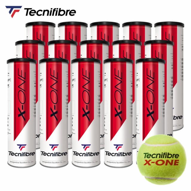 YONEX ヨネックス テニスボール_ツアー 4ケイリ ______ TBTUR4P 色 イエロー ： 通販・価格比較