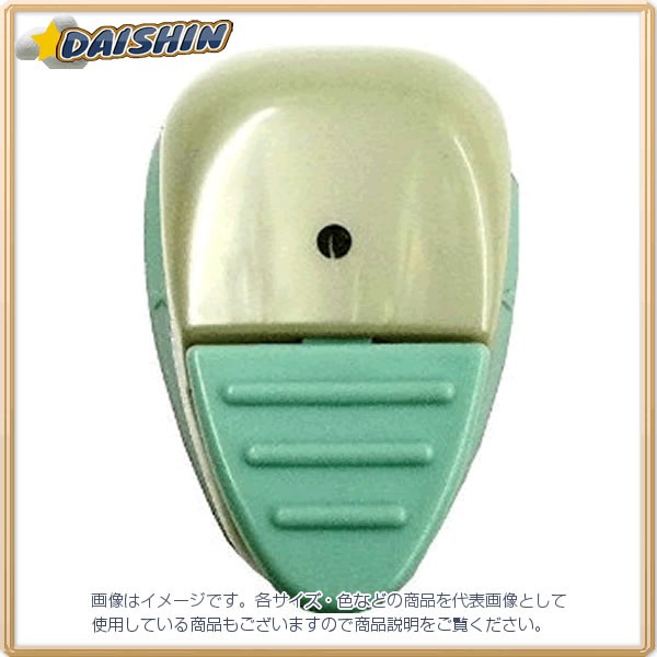 DAISHIN工具箱 au PAY マーケット店