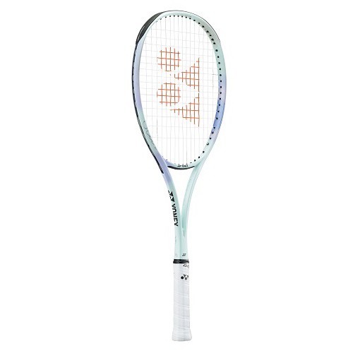 レビューやLINEでクーポンGET】【ガット代・張り代無料】【後衛用】 YONEX ヨネックス ソフトテニスラケット ボルトレイジ7S  VR7S【最短出荷】