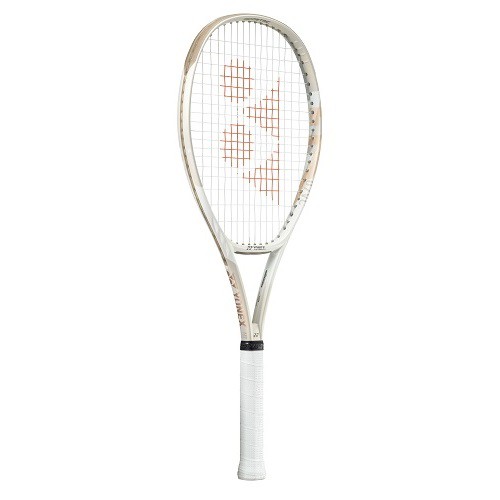 限定クーポン発行中 11/27 01:59まで 楽天ブラックフライデー＞ Yonex（ヨネックス） 01PE100L 268