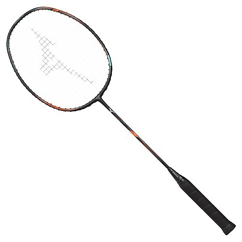 ヨネックス YONEX バドミントンラケット「特典！グリッププレゼント」 ASTROX33 アストロクス33 ax33 実直