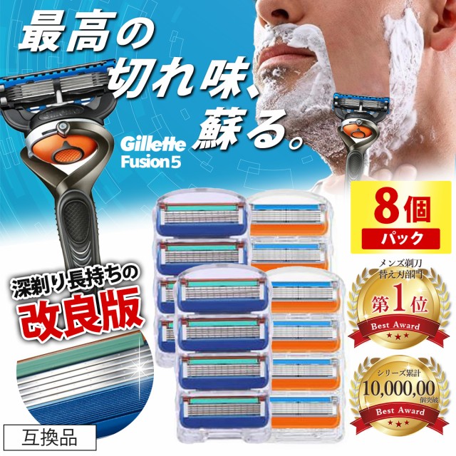 英語版 MAMA-EN003 Sky Striker Mobilize - Linkage! 閃刀起動