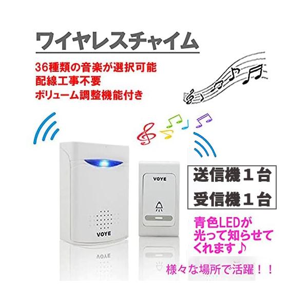 Panasonic 増設モニター　VLーVH 673K Panasonic ☆Panasonic（パナソニック） 増設モニター(電源
