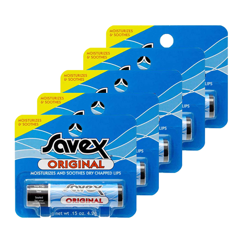 ユースフルリップ　2点セット　リビジョン2 鏡付ギフトセット】リビジョン ティンティッド ユースフルリップ