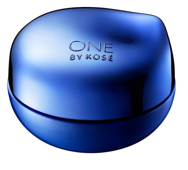 他サイト： コーセー ONE BY KOSE (ワンバイコーセー) セラム シールド <薬用バーム状密封美容液> 40gの商品画像