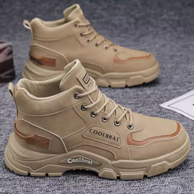 RED WING SHOES ブーツ 8 1/2 D ブラウン RED WING 2233 8