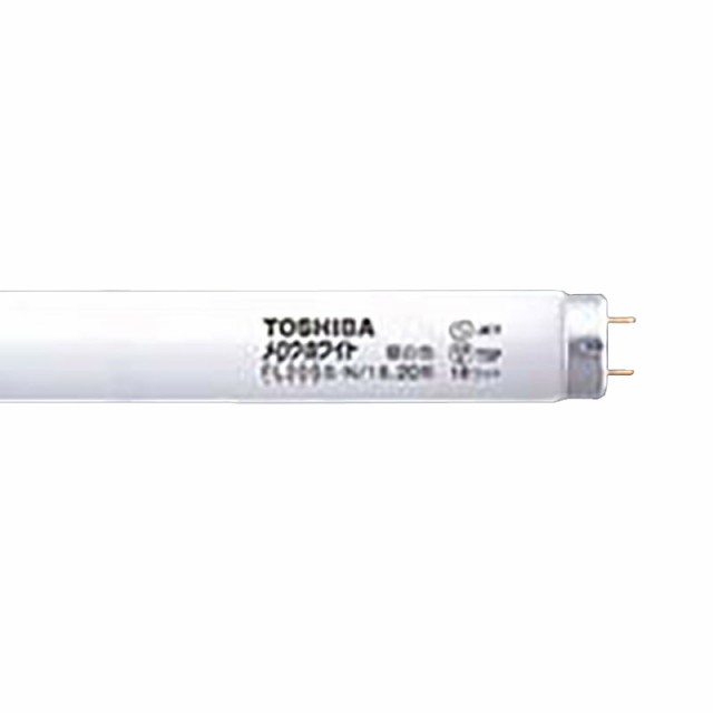 TOSHIBA 漏電保護タップ LBY-120C ： Amazon・楽天・ヤフー等の通販価格比較 [最安値.com]